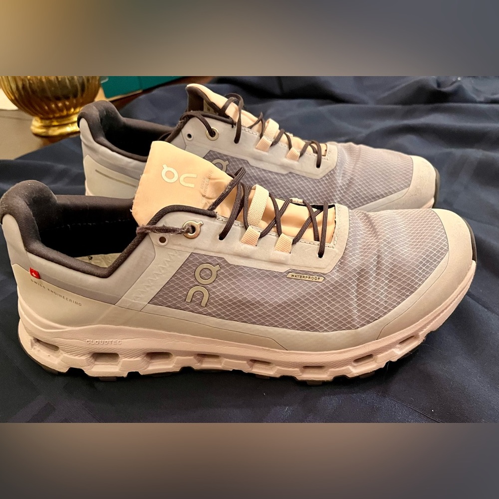 On Cloudvista - image 1